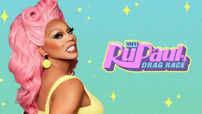 Any Drag Race fans?