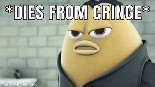 ⚰️⚱️