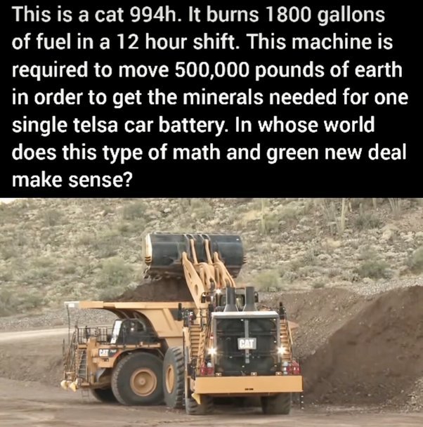 Does this photograph make since to you?