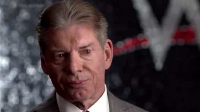 Vince McMahon is stepping down as CEO and chairman of WWE due to hush money and insider trading allegations. Could this be the end of Pro wrestling?