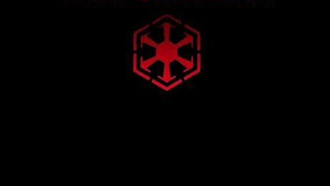 How much do you agree with this Sith proverb below?