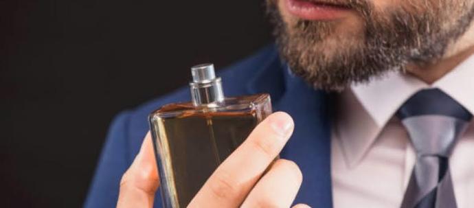 Girls, What perfumes do you like smelling on men?