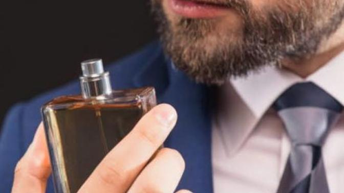 Girls, What perfumes do you like smelling on men?