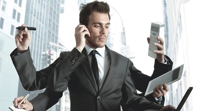 What qualities do workaholics appreciate in a spouse?