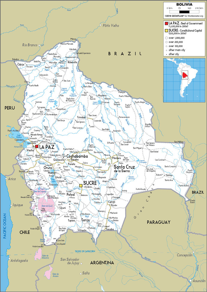 Can you pick one of these countries and tell me one thing they're known for without looking it up online?