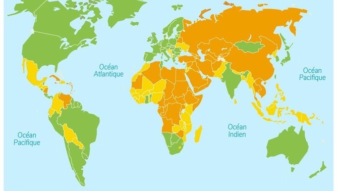 Why do we hear more and more people criticizing democratic regimes and praising authoritarian regimes?