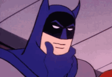 If you attract a lot of older babes?