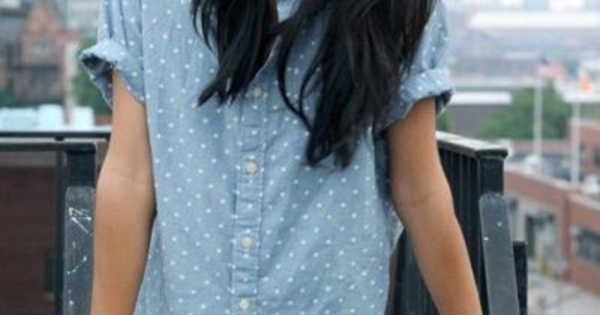 Girls, why are there so few tomboys? GirlsAskGuys