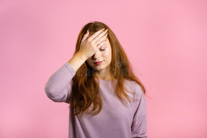 Would you ever date someone with the same name as one of your parents or siblings?