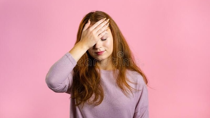 Would you ever date someone with the same name as one of your parents or siblings?