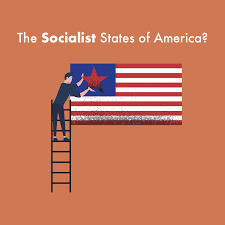 If Democrats cheat in November and keep house and Senate , would southern states have to leave union to have a chance to survive?