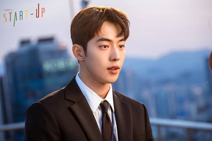 Whats the reason that got u addicted to k drama or k pop cult?