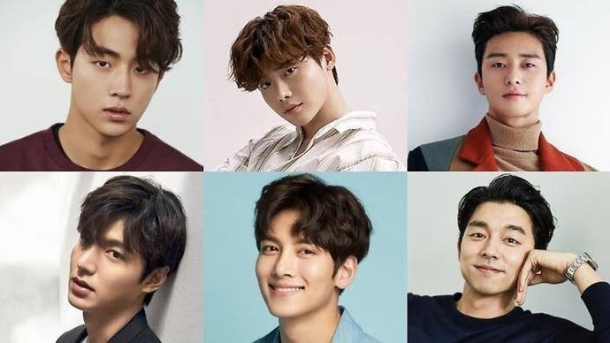 Whats the reason that got u addicted to k drama or k pop cult?