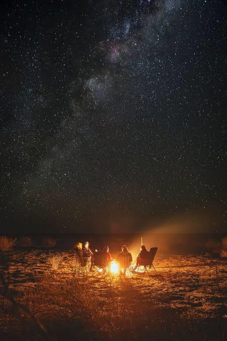 Whats your favorite childhood memory?