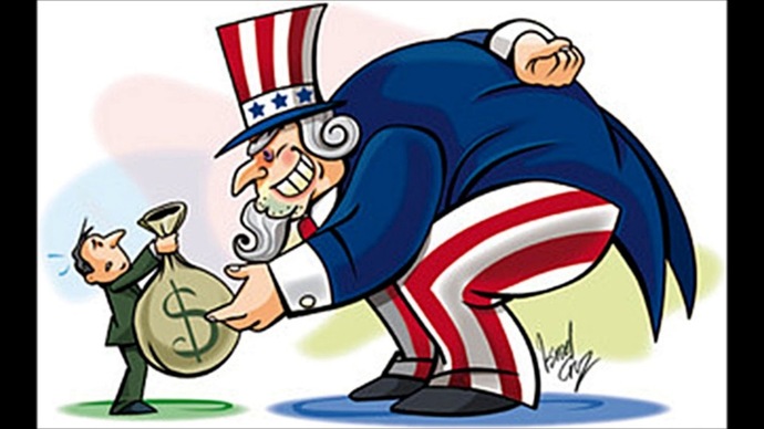 Income Tax