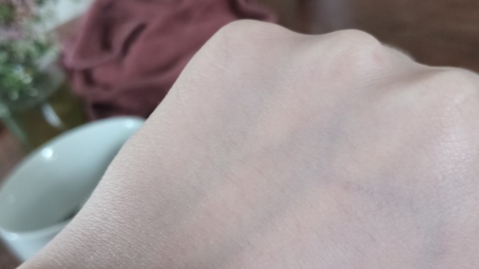 Do I have cool, warm or neutral skin undertone?