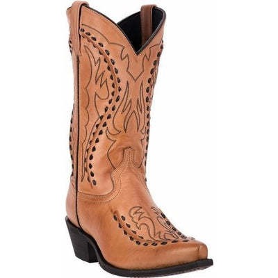2” Heel 