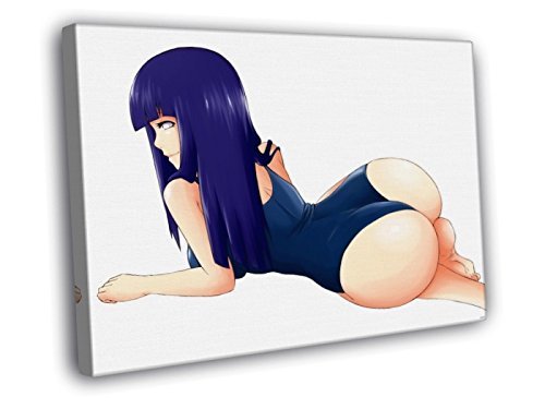 Who is best anime girl?