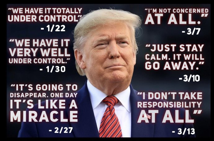 Isn’t it ABOUT TIME to pull the trigger on ORANGE TURD & INDICT THAT BUFFOON?