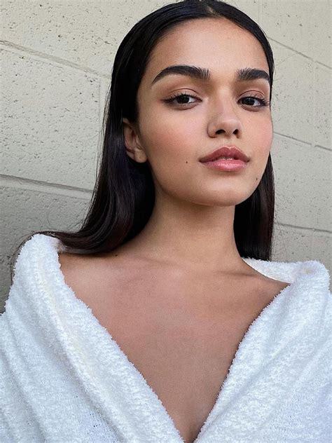 What do you think of woke Disney creating a Snow White with dark skin?