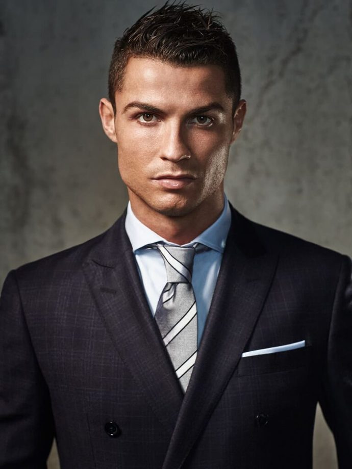 Straight Women: What type of male archetype out of these three do you find the most attractive?