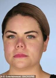 Would you date someone with pig nose?