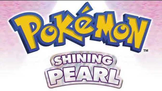 What's your favorite song from the Pokemon series?
