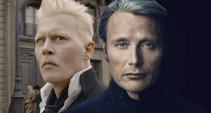 Do you lose interest in the movie if the lead actors are changed?