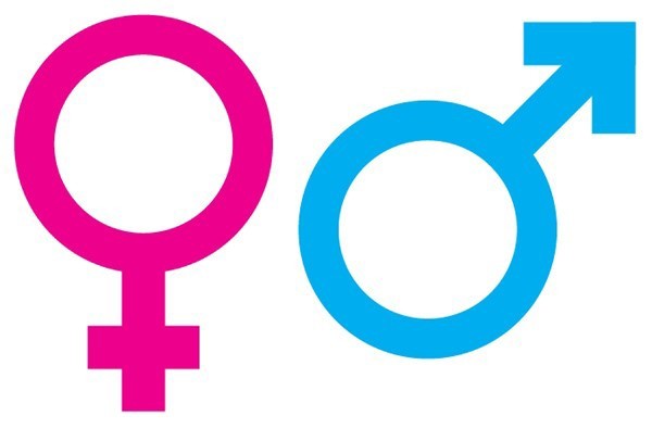 Do you agree that being a woman is overall better than being a man?