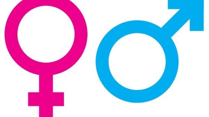 Do you agree that being a woman is overall better than being a man?