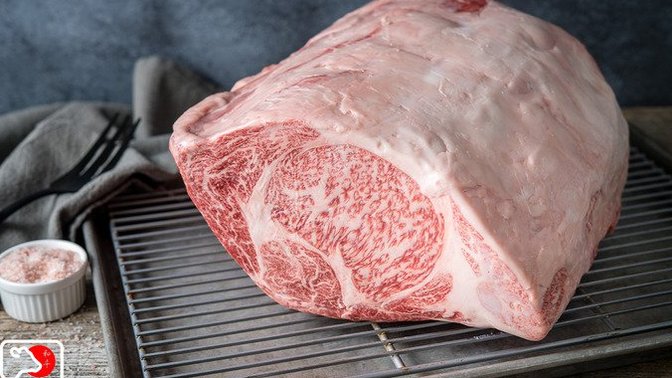 How can we get everyone on the planet food?
