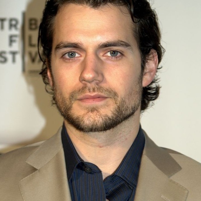 Why are racists so offended if an Indian woman has a crush on a white celebrity?