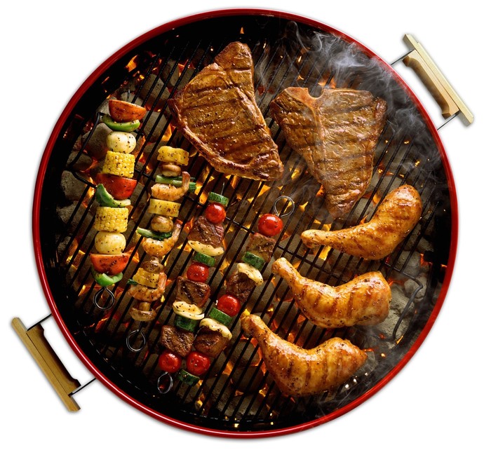Is there a good argument on why you shouldn’t be vegetarian?