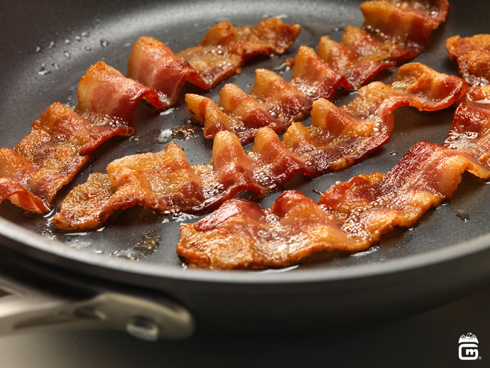 Is there a good argument on why you shouldn’t be vegetarian?