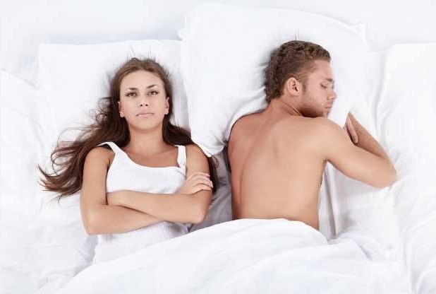 Ladies, what are the biggest frustrations you have when it comes to dating and relationships today?
