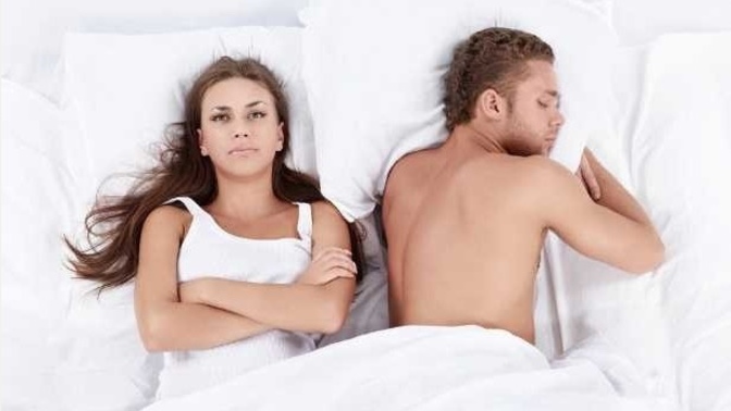 Ladies, what are the biggest frustrations you have when it comes to dating and relationships today?