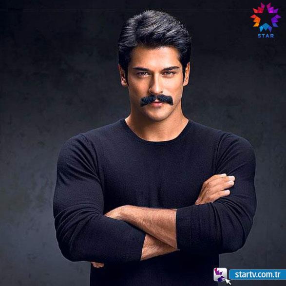 Lets do a poll, Im asking the women in the group whether its a man with a mustache or a man without a mustache, lets see the comments?