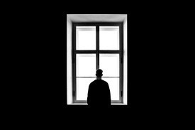 What is Something you feel you will regret not achieving If you pass away now?