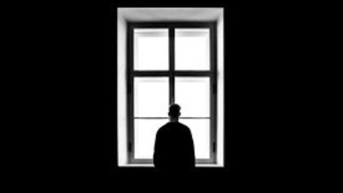 What is Something you feel you will regret not achieving If you pass away now?