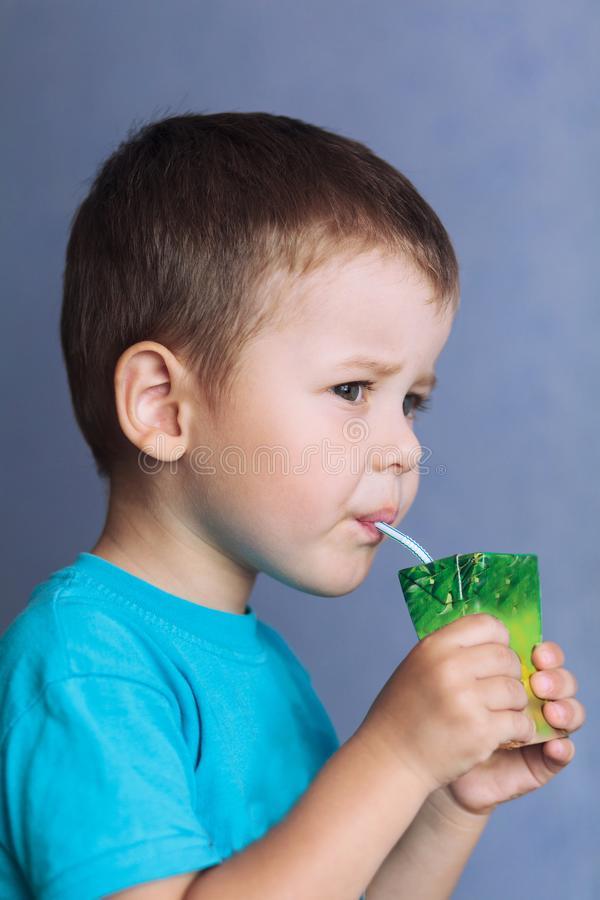 Straws are primarily only made for children and young women. True or false?