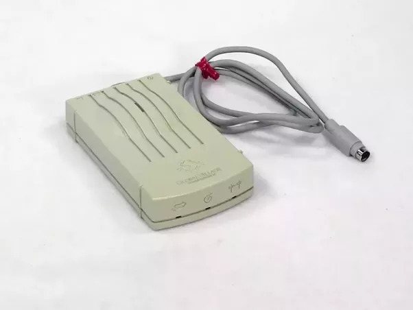 Remember what these sound like?