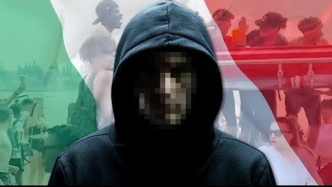 Do you support migration?
