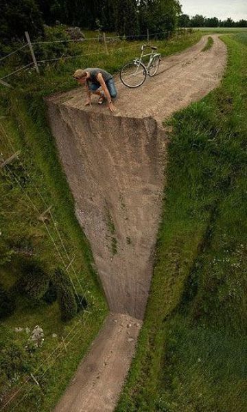 Next path planned for upcoming biden photo-op!