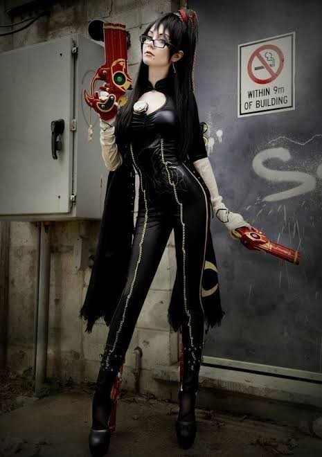 Halloween costume ideas for a bigger breasted gal?