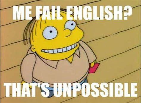 What are you thankful for?