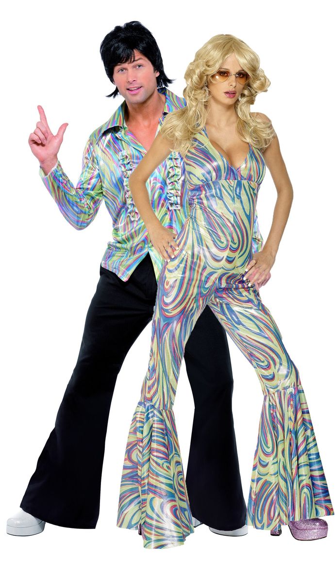 We are renewing our wedding vows, this is our 30th & we are having a theme wedding. Should it be one of the following?