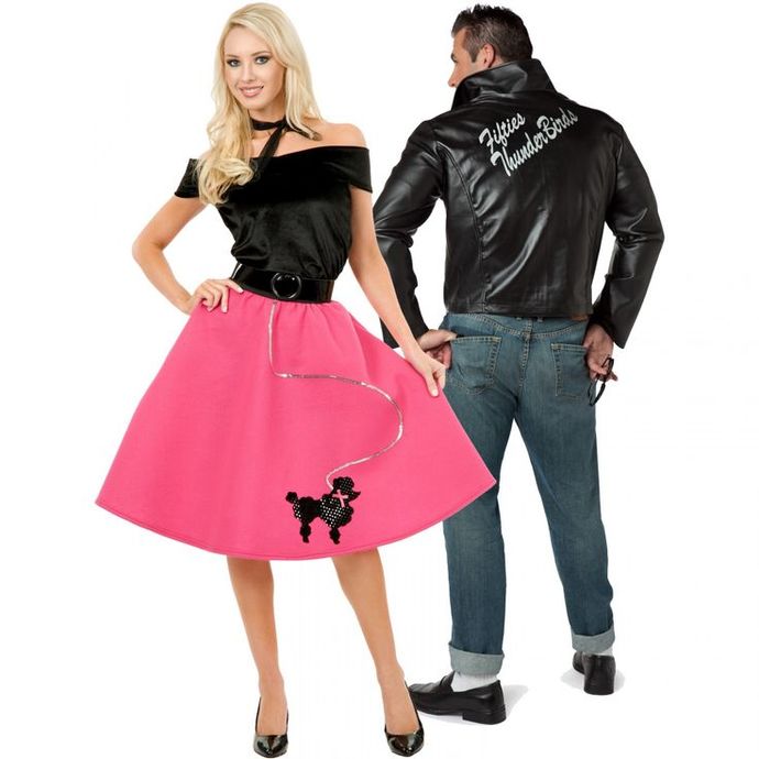 We are renewing our wedding vows, this is our 30th & we are having a theme wedding. Should it be one of the following?