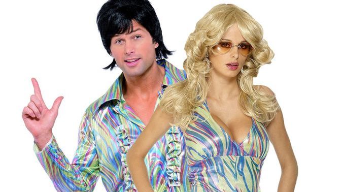 We are renewing our wedding vows, this is our 30th & we are having a theme wedding. Should it be one of the following?