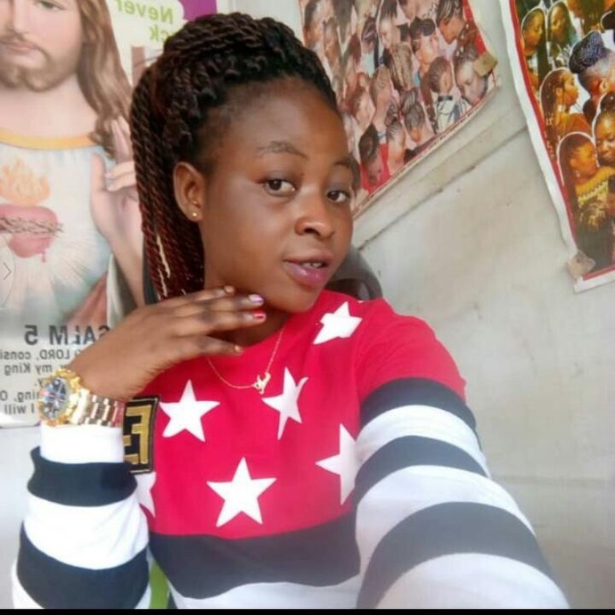 Hello guys I’m new here I need friends?