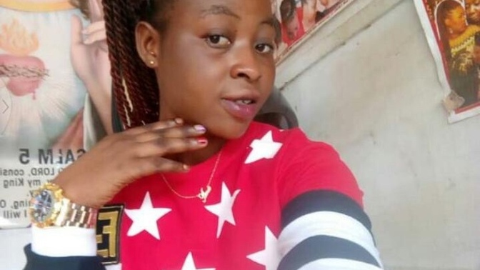 Hello guys I’m new here I need friends?